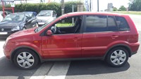Recycling Car - Voiture accidentée en vente. Cliquez pour zoomer Recycling Car - Voiture accidentée en vente. Cliquez pour zoomer
