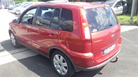 Recycling Car - Voiture accidentée en vente. Cliquez pour zoomer Recycling Car - Voiture accidentée en vente. Cliquez pour zoomer