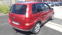 Recycling Car - Voiture accidentée en vente. Cliquez pour zoomer Recycling Car - Voiture accidentée en vente. Cliquez pour zoomer