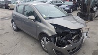 Recycling Car - Voiture accidentée en vente. Cliquez pour zoomer Recycling Car - Voiture accidentée en vente. Cliquez pour zoomer