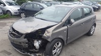 Recycling Car - Voiture accidentée en vente. Cliquez pour zoomer Recycling Car - Voiture accidentée en vente. Cliquez pour zoomer