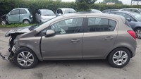 Recycling Car - Voiture accidentée en vente. Cliquez pour zoomer Recycling Car - Voiture accidentée en vente. Cliquez pour zoomer