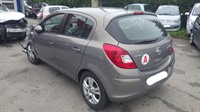 Recycling Car - Voiture accidentée en vente. Cliquez pour zoomer Recycling Car - Voiture accidentée en vente. Cliquez pour zoomer