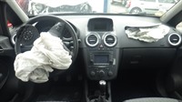 Recycling Car - Voiture accidentée en vente. Cliquez pour zoomer Recycling Car - Voiture accidentée en vente. Cliquez pour zoomer