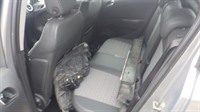 Recycling Car - Voiture accidentée en vente. Cliquez pour zoomer Recycling Car - Voiture accidentée en vente. Cliquez pour zoomer