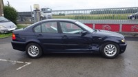Recycling Car - Voiture accidentée en vente. Cliquez pour zoomer Recycling Car - Voiture accidentée en vente. Cliquez pour zoomer
