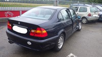 Recycling Car - Voiture accidentée en vente. Cliquez pour zoomer Recycling Car - Voiture accidentée en vente. Cliquez pour zoomer