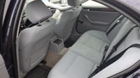Recycling Car - Voiture accidentée en vente. Cliquez pour zoomer Recycling Car - Voiture accidentée en vente. Cliquez pour zoomer
