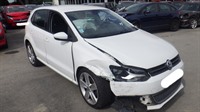 Recycling Car - Voiture accidentée en vente. Cliquez pour zoomer Recycling Car - Voiture accidentée en vente. Cliquez pour zoomer