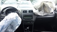 Recycling Car - Voiture accidentée en vente. Cliquez pour zoomer Recycling Car - Voiture accidentée en vente. Cliquez pour zoomer