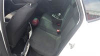 Recycling Car - Voiture accidentée en vente. Cliquez pour zoomer Recycling Car - Voiture accidentée en vente. Cliquez pour zoomer
