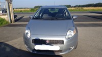 Recycling Car - Voiture accidentée en vente. Cliquez pour zoomer Recycling Car - Voiture accidentée en vente. Cliquez pour zoomer