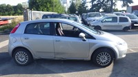 Recycling Car - Voiture accidentée en vente. Cliquez pour zoomer Recycling Car - Voiture accidentée en vente. Cliquez pour zoomer