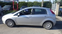 Recycling Car - Voiture accidentée en vente. Cliquez pour zoomer Recycling Car - Voiture accidentée en vente. Cliquez pour zoomer
