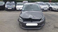 Recycling Car - Voiture accidentée en vente. Cliquez pour zoomer Recycling Car - Voiture accidentée en vente. Cliquez pour zoomer