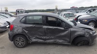 Recycling Car - Voiture accidentée en vente. Cliquez pour zoomer Recycling Car - Voiture accidentée en vente. Cliquez pour zoomer