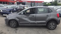 Recycling Car - Voiture accidentée en vente. Cliquez pour zoomer Recycling Car - Voiture accidentée en vente. Cliquez pour zoomer