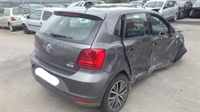 Recycling Car - Voiture accidentée en vente. Cliquez pour zoomer Recycling Car - Voiture accidentée en vente. Cliquez pour zoomer