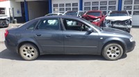 Recycling Car - Voiture accidentée en vente. Cliquez pour zoomer Recycling Car - Voiture accidentée en vente. Cliquez pour zoomer