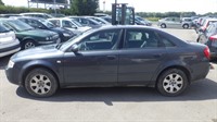 Recycling Car - Voiture accidentée en vente. Cliquez pour zoomer Recycling Car - Voiture accidentée en vente. Cliquez pour zoomer