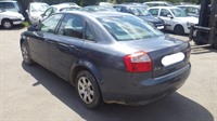 Recycling Car - Voiture accidentée en vente. Cliquez pour zoomer Recycling Car - Voiture accidentée en vente. Cliquez pour zoomer