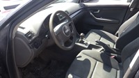 Recycling Car - Voiture accidentée en vente. Cliquez pour zoomer Recycling Car - Voiture accidentée en vente. Cliquez pour zoomer