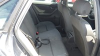Recycling Car - Voiture accidentée en vente. Cliquez pour zoomer Recycling Car - Voiture accidentée en vente. Cliquez pour zoomer