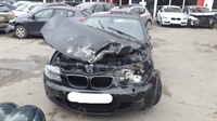 Recycling Car - Voiture accidentée en vente. Cliquez pour zoomer Recycling Car - Voiture accidentée en vente. Cliquez pour zoomer