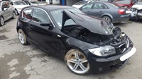 Recycling Car - Voiture accidentée en vente. Cliquez pour zoomer Recycling Car - Voiture accidentée en vente. Cliquez pour zoomer