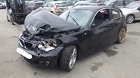 Recycling Car - Voiture accidentée en vente. Cliquez pour zoomer Recycling Car - Voiture accidentée en vente. Cliquez pour zoomer