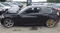 Recycling Car - Voiture accidentée en vente. Cliquez pour zoomer Recycling Car - Voiture accidentée en vente. Cliquez pour zoomer
