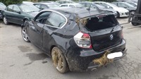 Recycling Car - Voiture accidentée en vente. Cliquez pour zoomer Recycling Car - Voiture accidentée en vente. Cliquez pour zoomer