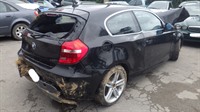 Recycling Car - Voiture accidentée en vente. Cliquez pour zoomer Recycling Car - Voiture accidentée en vente. Cliquez pour zoomer