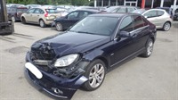 Recycling Car - Voiture accidentée en vente. Cliquez pour zoomer Recycling Car - Voiture accidentée en vente. Cliquez pour zoomer