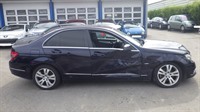 Recycling Car - Voiture accidentée en vente. Cliquez pour zoomer Recycling Car - Voiture accidentée en vente. Cliquez pour zoomer
