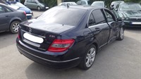 Recycling Car - Voiture accidentée en vente. Cliquez pour zoomer Recycling Car - Voiture accidentée en vente. Cliquez pour zoomer