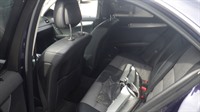 Recycling Car - Voiture accidentée en vente. Cliquez pour zoomer Recycling Car - Voiture accidentée en vente. Cliquez pour zoomer