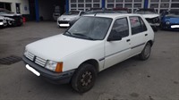 Recycling Car - Voiture accidentée en vente. Cliquez pour zoomer Recycling Car - Voiture accidentée en vente. Cliquez pour zoomer