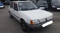 Recycling Car - Voiture accidentée en vente. Cliquez pour zoomer Recycling Car - Voiture accidentée en vente. Cliquez pour zoomer