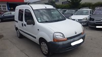 Recycling Car - Voiture accidentée en vente. Cliquez pour zoomer Recycling Car - Voiture accidentée en vente. Cliquez pour zoomer