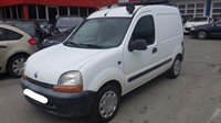 Recycling Car - Voiture accidentée en vente. Cliquez pour zoomer Recycling Car - Voiture accidentée en vente. Cliquez pour zoomer