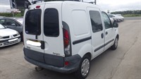 Recycling Car - Voiture accidentée en vente. Cliquez pour zoomer Recycling Car - Voiture accidentée en vente. Cliquez pour zoomer