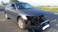 Recycling Car - Voiture accidentée en vente. Cliquez pour zoomer Recycling Car - Voiture accidentée en vente. Cliquez pour zoomer