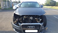 Recycling Car - Voiture accidentée en vente. Cliquez pour zoomer Recycling Car - Voiture accidentée en vente. Cliquez pour zoomer