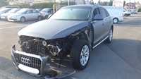Recycling Car - Voiture accidentée en vente. Cliquez pour zoomer Recycling Car - Voiture accidentée en vente. Cliquez pour zoomer