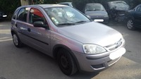 Recycling Car - Voiture accidentée en vente. Cliquez pour zoomer Recycling Car - Voiture accidentée en vente. Cliquez pour zoomer