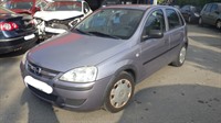 Recycling Car - Voiture accidentée en vente. Cliquez pour zoomer Recycling Car - Voiture accidentée en vente. Cliquez pour zoomer
