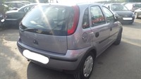 Recycling Car - Voiture accidentée en vente. Cliquez pour zoomer Recycling Car - Voiture accidentée en vente. Cliquez pour zoomer