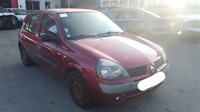 Recycling Car - Voiture accidentée en vente. Cliquez pour zoomer Recycling Car - Voiture accidentée en vente. Cliquez pour zoomer