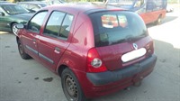 Recycling Car - Voiture accidentée en vente. Cliquez pour zoomer Recycling Car - Voiture accidentée en vente. Cliquez pour zoomer